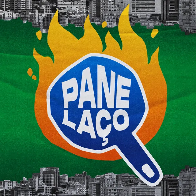 Panelaço