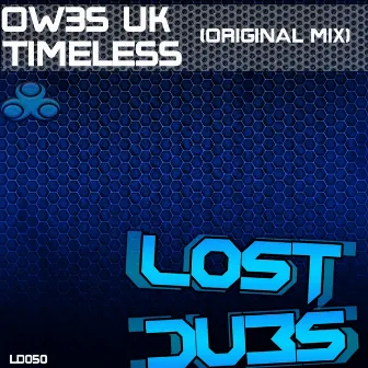 Timeless by Ow3s UK