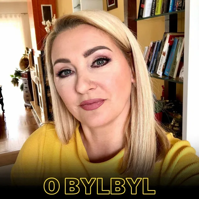 O Bylbyl