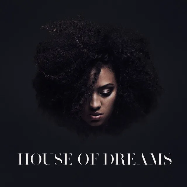 House of Dreams (feat. Mike G) - Remix