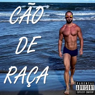 Cão de Raça by Rapper Close