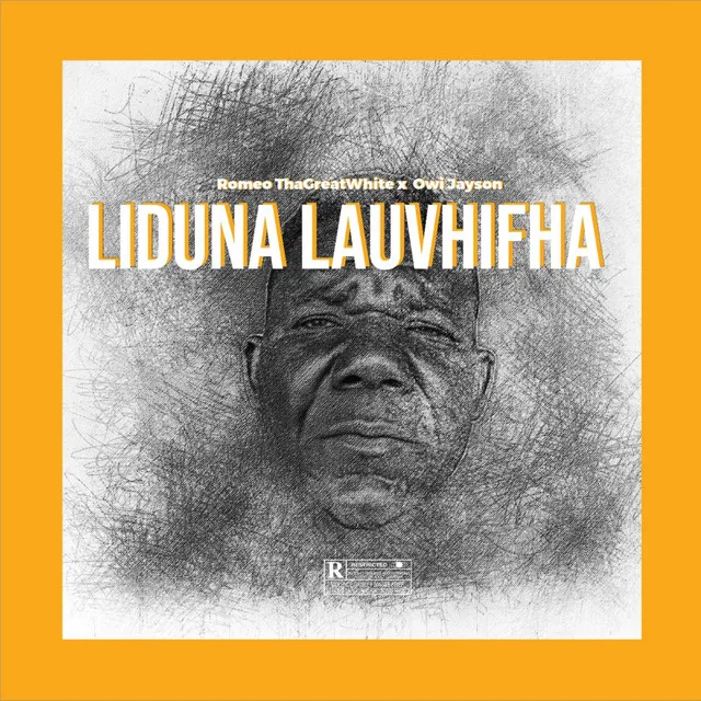 Liduna Lauvhifha