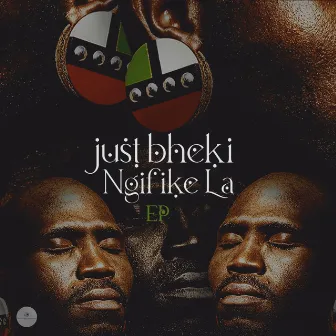 Thula Nana by Just Bheki