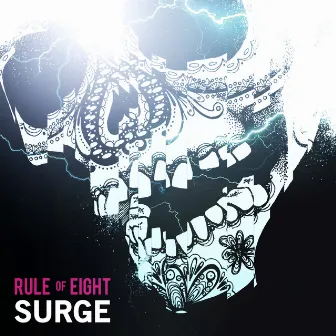 Surge EP by Rule Of Eight