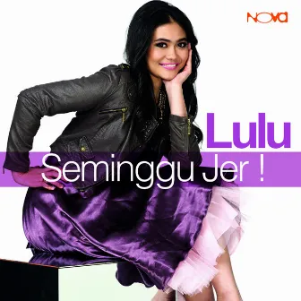 Single (Seminggu Jer!) by Lulu