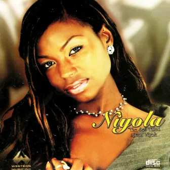 Niyola by Niyola