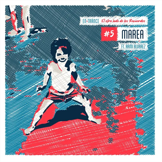 Marea