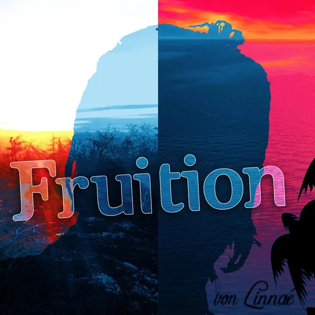 Fruition