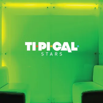 Stars (The Album) by Ti.Pi.Cal.