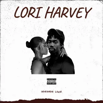 Lori Harvey by BandManLouie