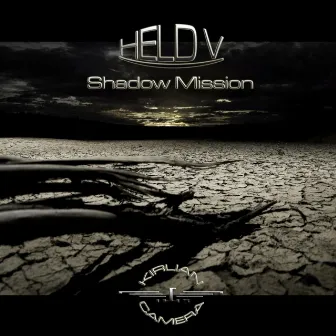 Shadow Mission - Held V by 