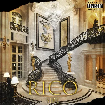 Rico by Sibe