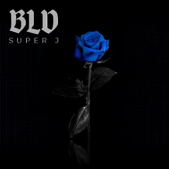 Blu by Super J