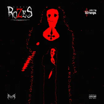 ROZES by 