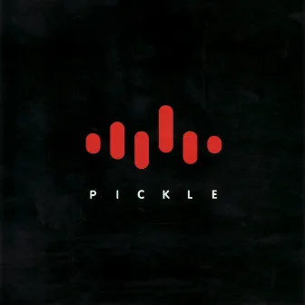 Pickle by Pickle