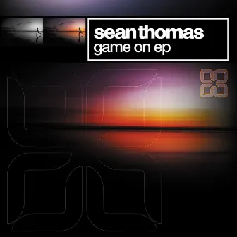 Game On EP by Sean Thomas