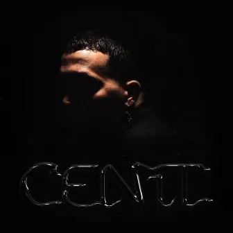 Cenit by Samuel SLZR