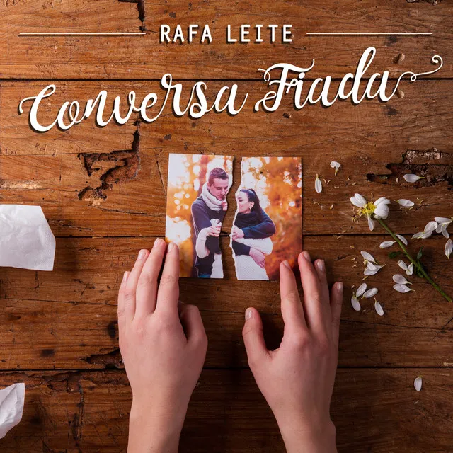 Conversa Fiada