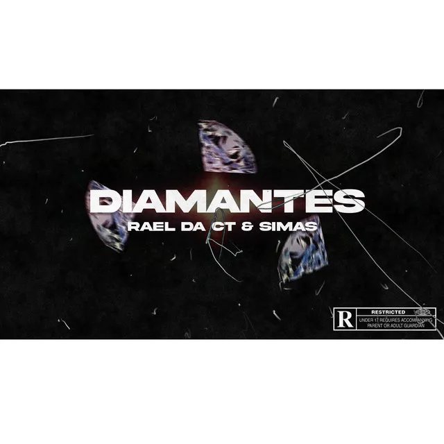 Diamantes