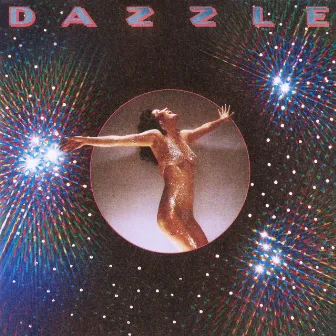 Dazzle (Expanded Version) by Dazzle