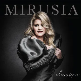 Classique by Mirusia