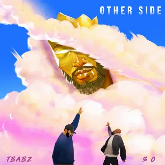 Other Side by TBabz