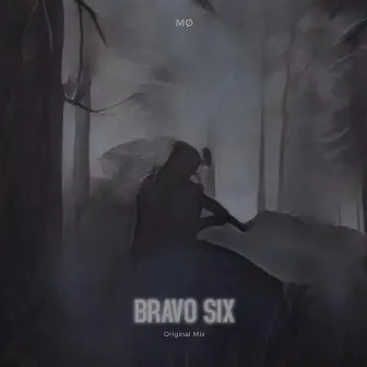 Bravo Six by MØ