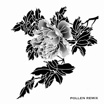 Pollen Remix by Pl4net Dust