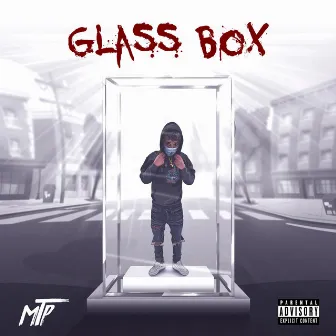 Glass Box by MTP