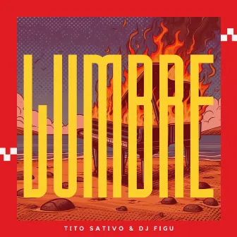 LUMBRE by Tito Sativo