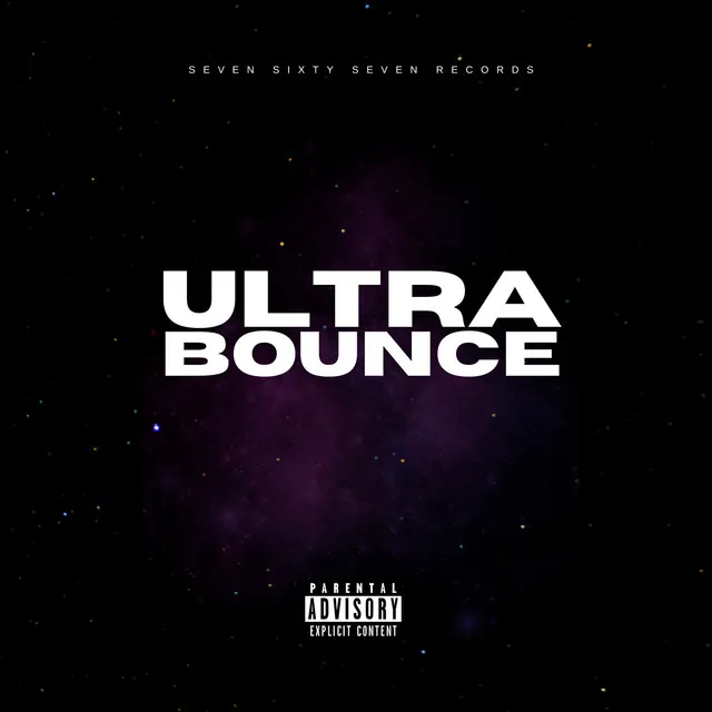 Ultra Bounce