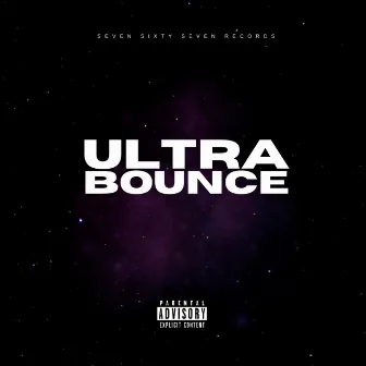 Ultra Bounce by Flawless Soundz