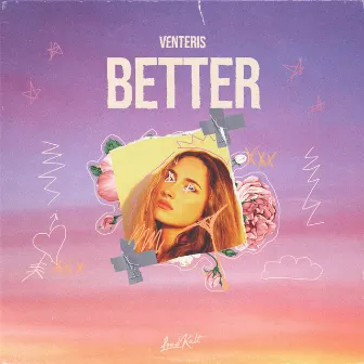 Better by Venteris