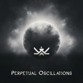 Perpetual Oscillations by Aekhlorią