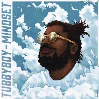 MINDSET by Tubby Boy