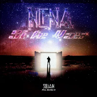 Nena si te vas by Sojanmcu