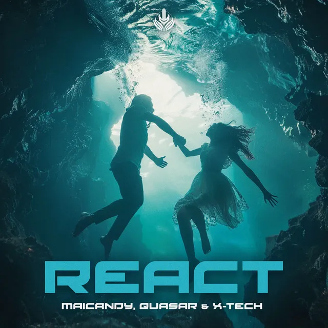 REACT - Hypertechno