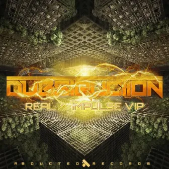 Real / Impulse VIP by Dubstruction