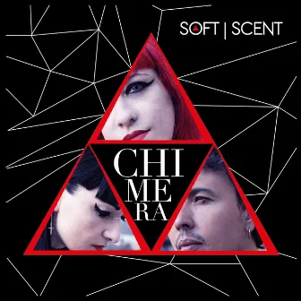 CHIMERA by Soft Scent