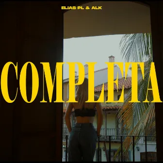 Completa by Alk