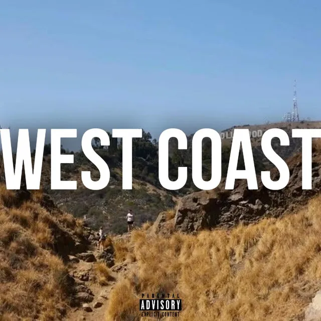 West Coast