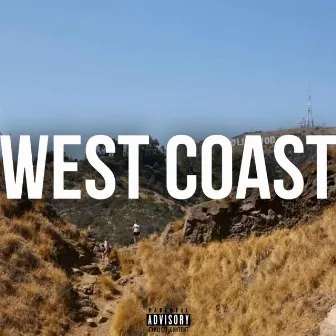 West Coast by CheckTheStar