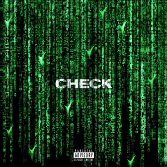 Check by Dotty