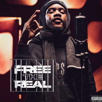 Free The Real by Slimz