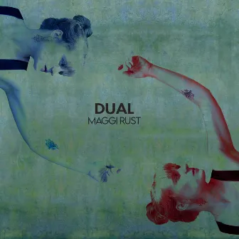 Dual by Maggi Rust