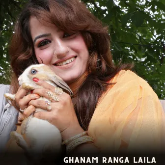 Ghanam Ranga Laila by 