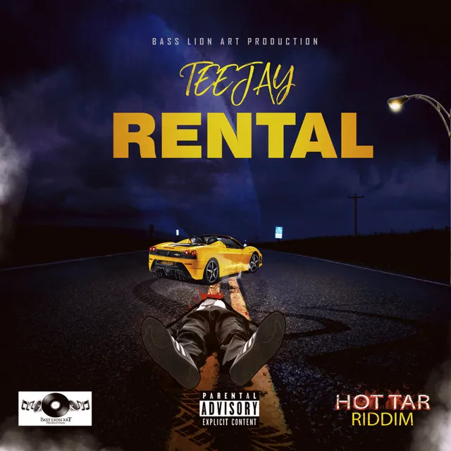 Rental