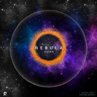 Nebula by As4ro