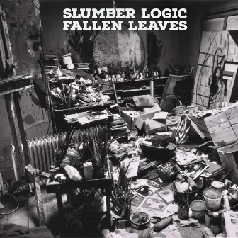 Fallen Leaves by Slumber Logic