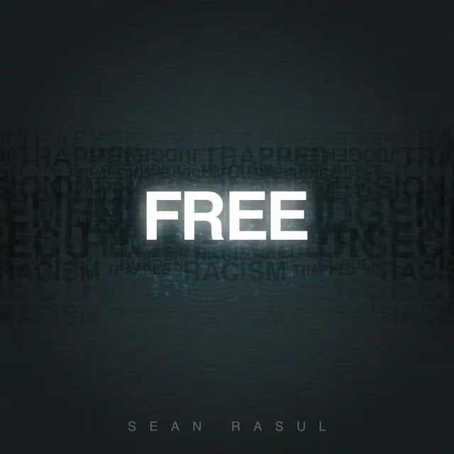 Free